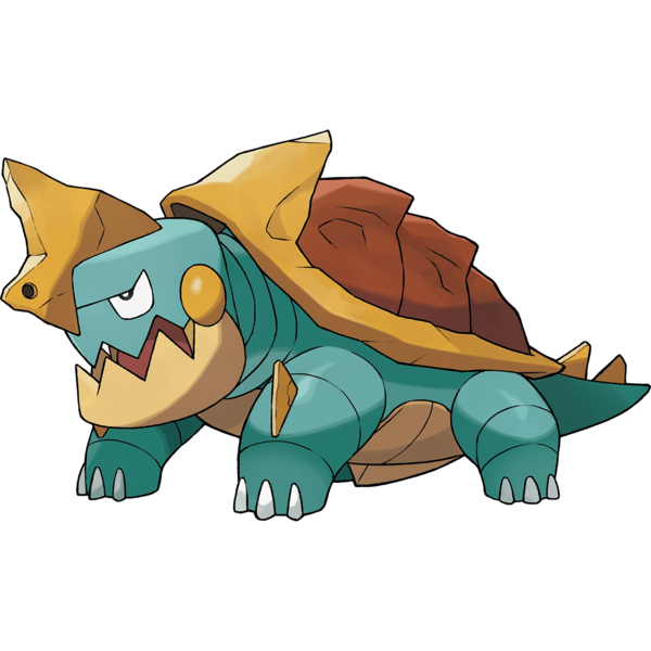 /images of/Drednaw/from/Pokemon Sword and Shield/uploads/chars/36226-175379340.png